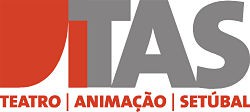 TAS é uma das mais prestigiadas e importantes instituições culturais do concelho de Setúbal e da região