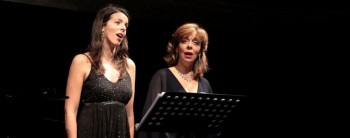Sesimbra - Temporada de Música da Casa de Ópera do Cabo Espichel Três concertos encerram com «chave de ouro» a nona edição