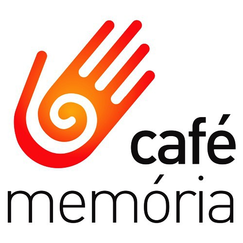 Café Memória chega ao Barreiro e soma 20 pontos de encontro em Portugal Local de encontro destinado a pessoas com problemas de memória seus familiares e cuidadores