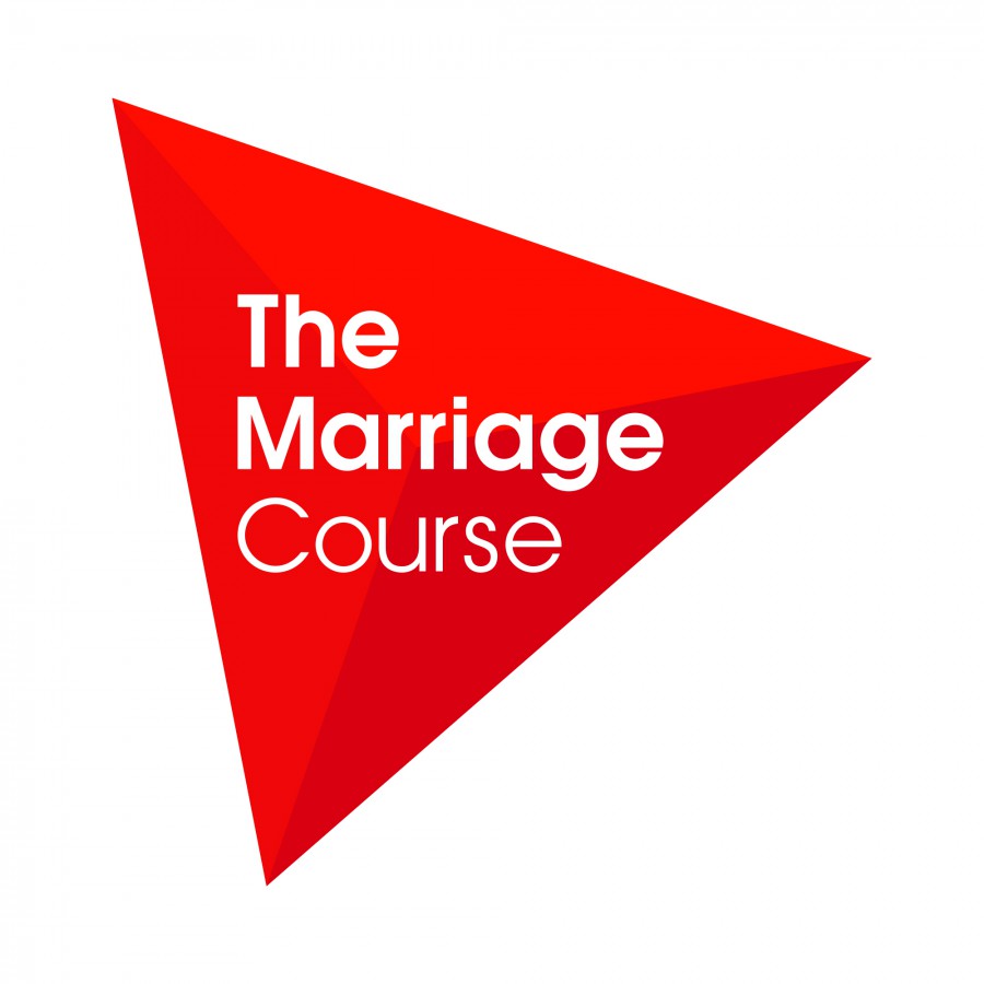 Barreiro - Na Paróquia de Palhais/Santo António The Marriage Course / Curso para casais - como construir uma relação duradoura