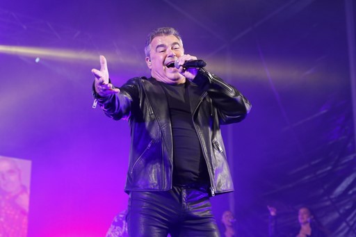 Seixal - Festas Populares de Corroios Animam Parque Urbano da Quinta da Marialva . de 19 a 28 de agosto