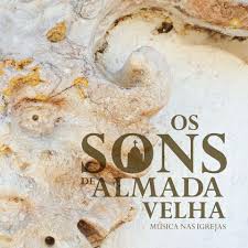 Festival de Música de Almada Sons de Outono para ouvir ao entardecer