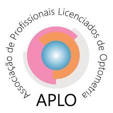 Optometristas esclarecem que utilização de lentes de contato continua a ser segura COVID-19 - Recomendações para utilizadores de lentes de contato e óculos