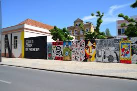 Barreiro - Dia Nacional do Psicólogo Tertúlia «O valor do Psicólogo: desafios e oportunidades»