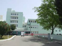 Setúbal - Remodelação do bloco operatório do Hospital de São Bernardo Vai permitir melhorar os indicadores da atividade cirúrgica