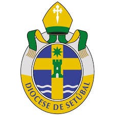 Bispo de Setúbal constituiu Comissão de Proteção de Menores e Pessoas Vulneráveis Promover na Diocese um ambiente de segurança