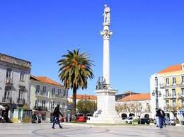 Setúbal - Concentração A Praia do Bocage Protesto contra a privatização e exclusão no acesso às praias da região . Dia 29 de agosto, às 19h00