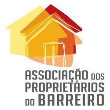 APB - Associação de Proprietários do Barreiro Conferência sobre programa de Incentivos + Reabilitação