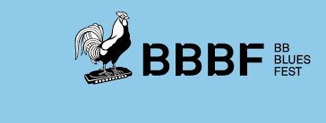 Moita - Um dos mais importantes investimentos municipais no domínio cultural Protocolo de apoio à realização do BB Blues Fest