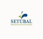 Setúbal - Apoio: Ensemble Juvenil de Setúbal.