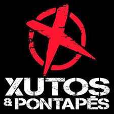 Almada - Xutos & Pontapés e Gisela João celebram 25 de Abril Dia 24 de abril, a partir das 22h, na Praça da Liberdade