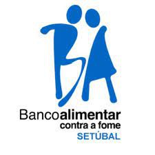 Banco Alimentar Contra a Fome de Setúbal 43ª Campanha de Recolha de alimentos nos supermercados