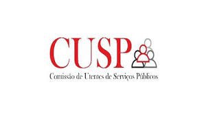 Comissão de Utentes dos Serviços Públicos do Barreiro Reabertura do Centro de Vacinação no Barreiro é uma vitória para os utentes