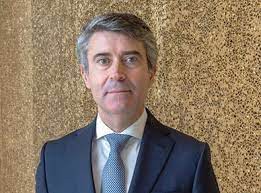 Ministro da Administração Interna, José Luís Carneiro Determina abertura de inquérito sobre mensagens incitadoras de ódio por agentes das Forças de Segurança