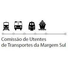 Comissão de Utentes de Transportes da Margem Sul Reposição de algumas carreiras dos TST é claramente insuficiente