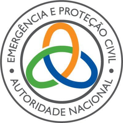Autoridade Nacional de Emergência e Proteção Civil EXERCÍCIO FIREX 24 TESTA CAPACIDADE DE RESPOSTA OPERACIONAL . Envolvidos Operacionais de Setúbal