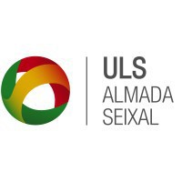 Unidade Locais de Saúde Almada-Seixal GARANTE ATIVIDADE ASSISTENCIAL