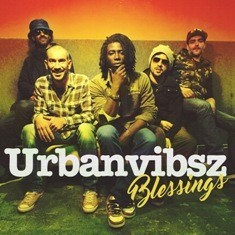 Banda Urbanvibsz do Barreiro no Palco das Marés Uma vibração com «identidade própria» nas Festas do Barreiro