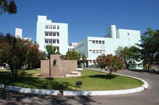 SETÚBAL - UNIDADE LOCAL DE SAÚDE DA ARRÁBIDA Utentes deixam mais elogios e menos reclamações