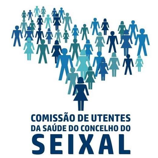 Comissão de Utentes da Saúde do Concelho do Seixal ENCERRAMENTO DA URGÊNCIA PEDIÁTRICA DO HGO