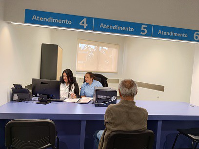BARREIRO - Unidade Local de Saúde do Arco Ribeirinho REFORÇA ACESSO A CONSULTAS NOS CUIDADOS DE SAUDE PRIMÁRIOS . Destinado aos utentes sem médico de família