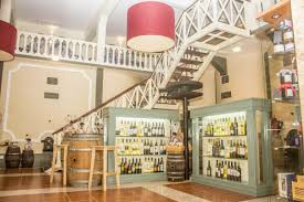 Palmela - Casa Mãe da Rota de Vinhos Encerrará temporariamente de 14 de março a 3 de abril