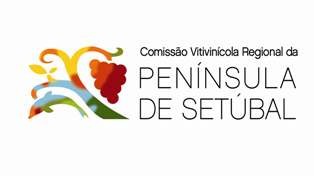 Três Moscatéis de Setúbal entre os 10 melhores do mundo Divulgado em França o TOP 10 dos Melhores Moscatéis do Mundo