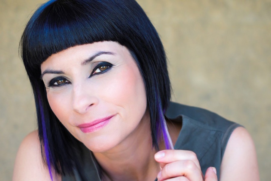 Dia dos Namorados em Setúbal Concerto de Viviane, obras literárias de Marco Taylor e palestra sobre afetos na adolescência
