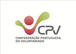Confederação Portuguesa do Voluntariado Advertimos Governos, União Europeia e NATO que não apoiaremos iniciativa belicista.